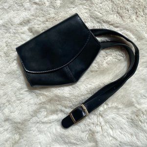 Urban Outfitters Belt Bag